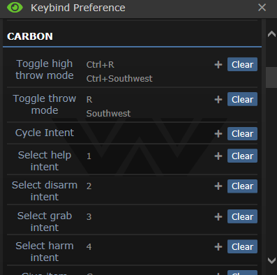 Keybinding Menu.png