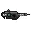 Turret Piece.png