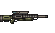Autowiki-M42A scoped rifle.png