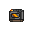 Autowiki-9X-T sticky incendiary dart magazine.png