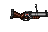 Autowiki-M79 grenade launcher.png