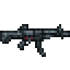 File:MP5.png