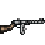 PPSh-17b.png