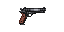 Autowiki-M1911C service pistol.png