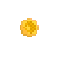 File:Coin gold.png