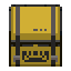 File:WO Weapon and Turret Crates.png