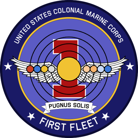 File:First-fleet.png