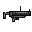 Autowiki-M81 grenade launcher.png
