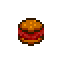 Food Snacks jellyburger.png