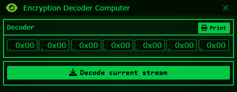 File:Decoder.png