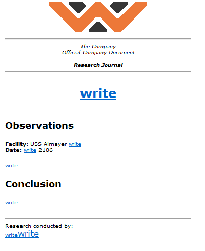 File:Research Journal.png
