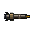 Autowiki-84mm high explosive rocket.png