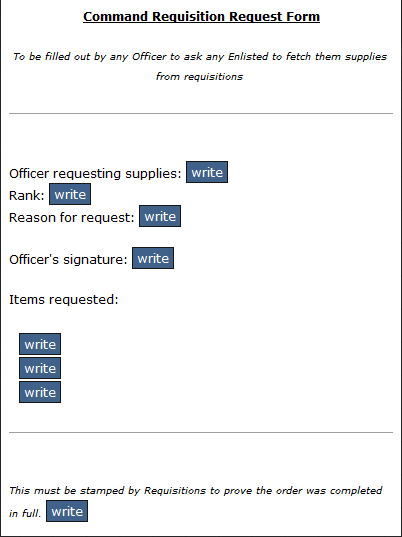 File:Req Order.png