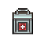 Advanced first-aid kit.png