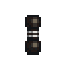 File:FuelTank.png