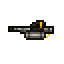 TankModule Secondary-Flamer-Unit.png