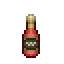 File:Food condiment hotsauce.png
