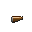 Autowiki-wooden stock.png