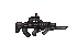 Autowiki-Type 71-F pulse rifle.png