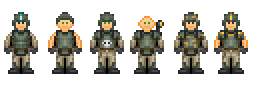 File:Concept Armor Variations.png