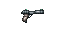 Autowiki-W62 'Whisper' custom pistol.png