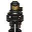 CMB RIOT CONTROL OFFICER.png
