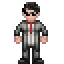 File:Agent.png
