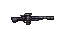 Autowiki-ABR-40 hunting rifle.png