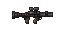 Autowiki-HJRA-12 Handheld Anti-Tank Rocket Launcher.png