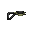 Autowiki-M10 solid stock.png
