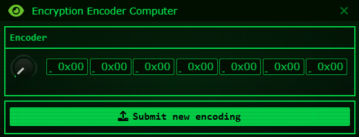 File:Encoder.png