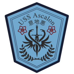 Ascalon Badge.png