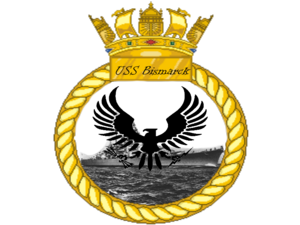 USS Bismarck.png