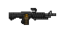 Autowiki-M60 General Purpose Machine Gun.png