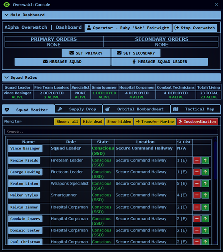 OW Console Window.png