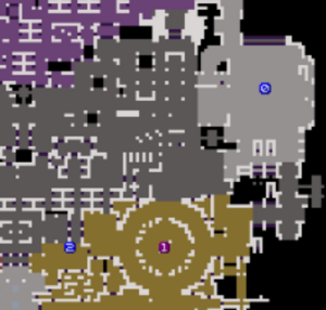 PVE TacMap Objective.png