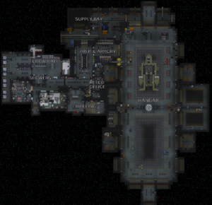 Goldenarrow updated.png