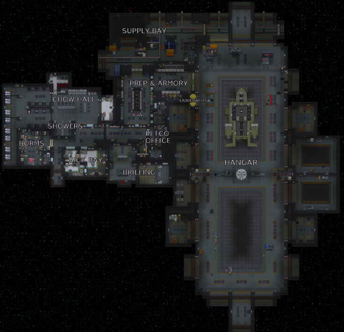 Goldenarrow updated.png