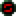 UppSquad specialist icon.png