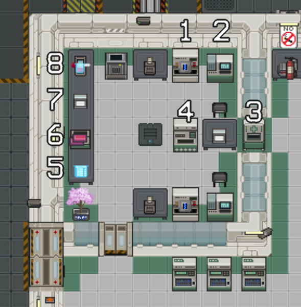 File:ChemLab.png