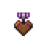 Bronze heart medal.PNG