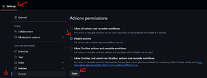 Fork Actions Settings.png