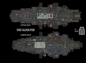 USS Almayer.png