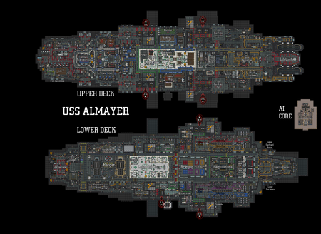 USS Almayer.png