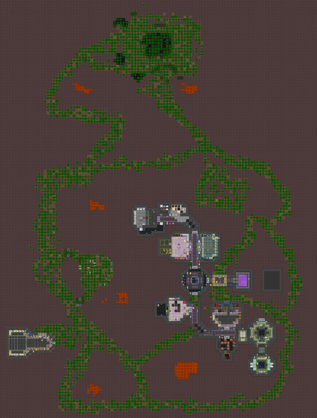 File:V1 Big Red Underground.png