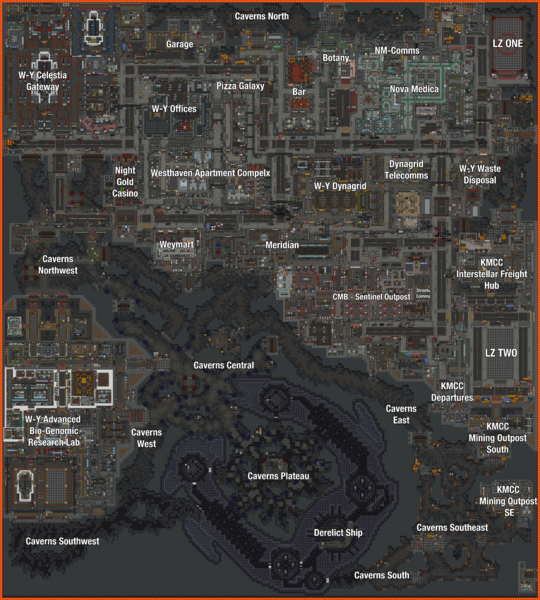 File:LV759 Hybrisa Prospera.png