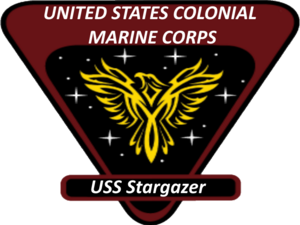 USS Stargazer.png