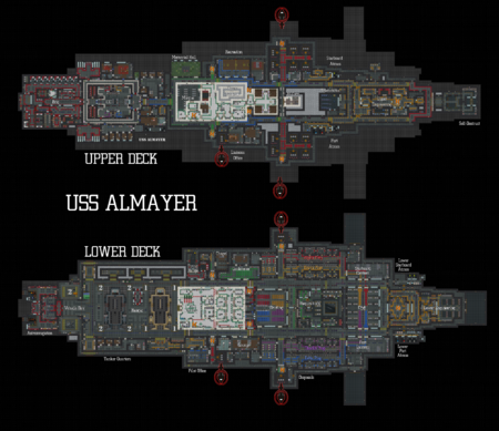 USS Almayer V2.png