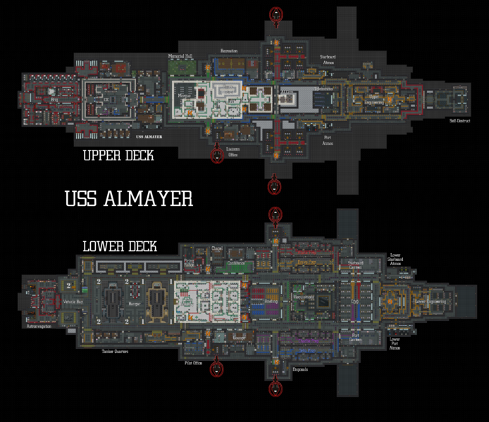 File:USS Almayer V2.png