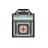 First-aid kit.png